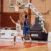 Novo Basquete Brasil: playoffs prometem disputa acirrada