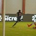 Vasco supera Tombense e avança na Copa do Brasil