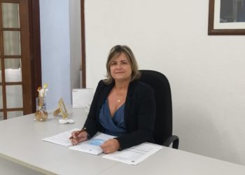 Projeto de lei prevê proibição na contratação de condenados pela Lei Maria da Penha para cargos públicos em BM