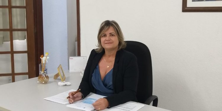 Projeto de lei prevê proibição na contratação de condenados pela Lei Maria da Penha para cargos públicos em BM