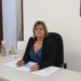 Projeto de lei prevê proibição na contratação de condenados pela Lei Maria da Penha para cargos públicos em BM