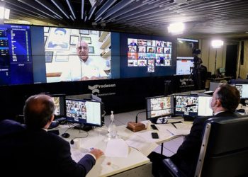 Debate sobre projeto que proíbe reajuste de medicamentos acontece nesta quarta