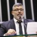 Projeto prevê gratuidade no fornecimento de água, luz e gás para imóveis comerciais no lockdown