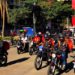 Desamparados, motoboys podem se tornar vetores da Covid-19