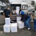 Barra Mansa recebe doses da Coronavac insuficientes para atender todas as segundas doses agendadas