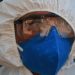 Pandemia permanece em níveis preocupantes, alerta Fiocruz