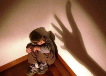 Agressões contra crianças aumentaram na pandemia, diz especialista