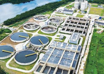Alerj aprova ‘pente fino’ nas obras do DER e da Cedae