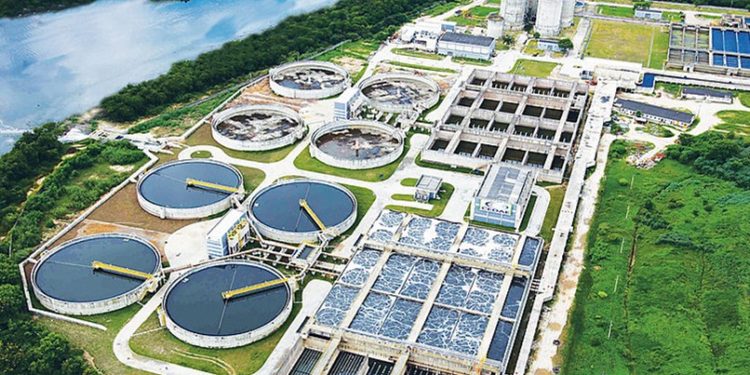 Alerj aprova ‘pente fino’ nas obras do DER e da Cedae