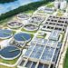 Alerj aprova ‘pente fino’ nas obras do DER e da Cedae