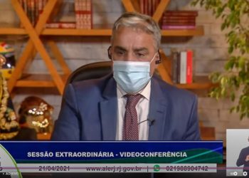 Alerj vota projeto que garante liberdade de expressão em escolas do Estado do Rio