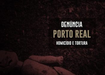 MP denuncia mãe, madastra e sogra da mãe de Ketelen Vitoria por homicídio triplamente qualificado e tortura em Porto Real