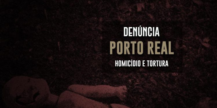 MP denuncia mãe, madastra e sogra da mãe de Ketelen Vitoria por homicídio triplamente qualificado e tortura em Porto Real