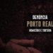 MP denuncia mãe, madastra e sogra da mãe de Ketelen Vitoria por homicídio triplamente qualificado e tortura em Porto Real