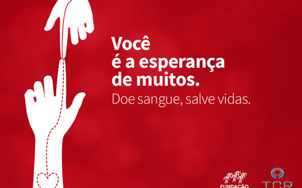 Hemonúcleo de Barra Mansa pede ajuda para manter estoque de sangue