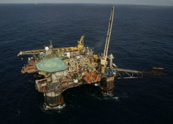 Balança comercial tem superávit de US$ 1,482 bilhão em março