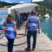 Procon e ANP fiscalizam postos marítimos e flutuantes, lacrando 10 bicos de combustíveis. Posto de Angra foi averiguado