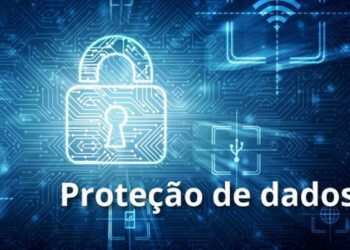 Onze dicas para proteger suas informações pessoais nas redes sociais