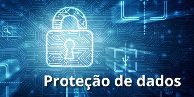 Onze dicas para proteger suas informações pessoais nas redes sociais