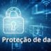 Onze dicas para proteger suas informações pessoais nas redes sociais