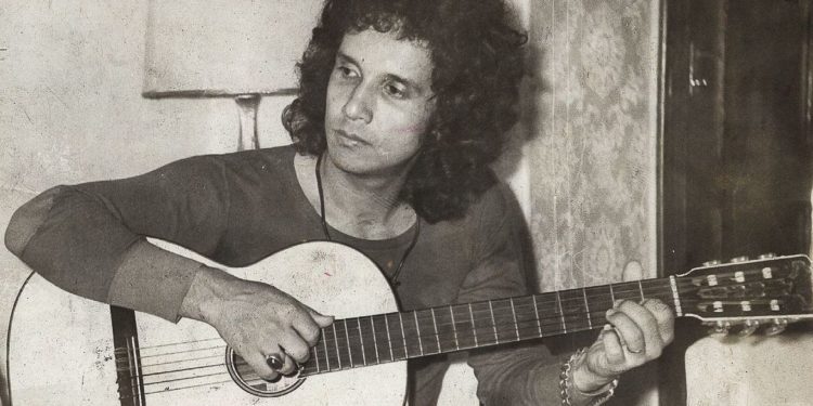 Hoje é Dia: rei Roberto Carlos completa 80 anos