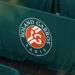 Roland Garros é adiado para 30 de maio devido à Covid-19