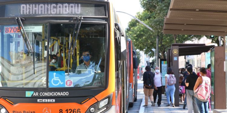 IPC-S registra inflação de 1% em março, diz FGV