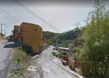 Mulher de 28 anos é assassinada no Siderlândia em BM