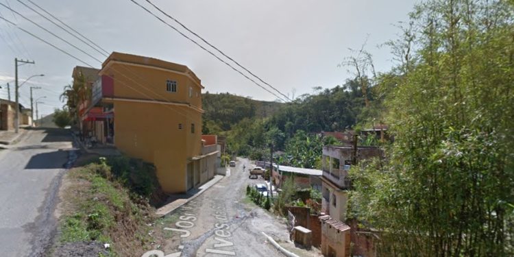 Mulher de 28 anos é assassinada no Siderlândia em BM