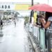 Etapa Tour de France no Rio é adiada para novembro devido à pandemia