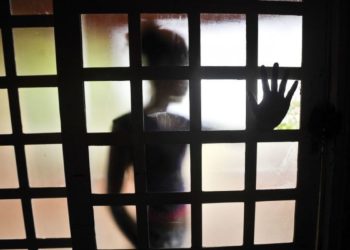 Brasil: 103 mil crianças e adolescentes morreram em 10 anos vítimas da violência