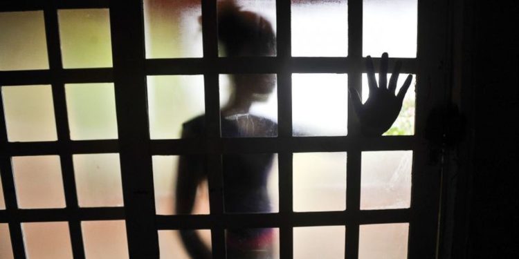 Brasil: 103 mil crianças e adolescentes morreram em 10 anos vítimas da violência