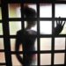 Brasil: 103 mil crianças e adolescentes morreram em 10 anos vítimas da violência