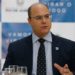 Julgamento do Impeachment de Wilson Witzel em andamento no Tribunal Misto