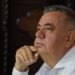Morre, aos 66 anos, Jorge Picciani, ex-presidente da Assembleia do Rio