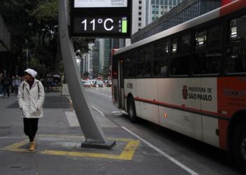Folha do Interior traz 7 dicas para você manter a imunidade fortalecida no inverno