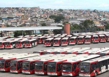 Prefeitos apoiam auxílio emergencial e reestruturação do transporte público