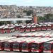 Prefeitos apoiam auxílio emergencial e reestruturação do transporte público