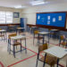 Escolas da Rede Estadual voltam em sistema de ensino híbrido em 17 cidades, 4 são da região Sul Fluminense