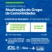 Barra do Piraí lança novo calendário de vacinação e reduz idade para comorbidades