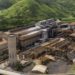 ArcelorMittal reafirma investimento de R$ 19 milhões em Barra Mansa