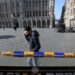 Comissão Europeia propõe reabrir fronteiras a estrangeiros vacinados