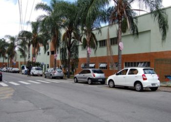 Secretaria de Saúde de Barra Mansa abre processo seletivo para a contratação de 173 profissionais