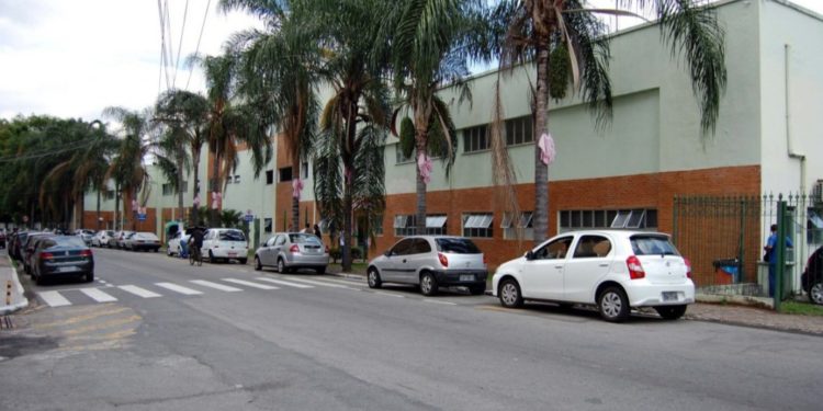Secretaria de Saúde de Barra Mansa abre processo seletivo para a contratação de 173 profissionais