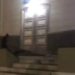 Guarda Municipal de Barra Mansa prende homem que vandalizou Igreja Matriz