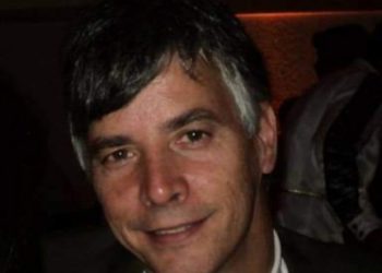Mario Sila Chaves assume a reitoria do UBM