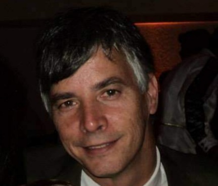 Mario Sila Chaves assume a reitoria do UBM