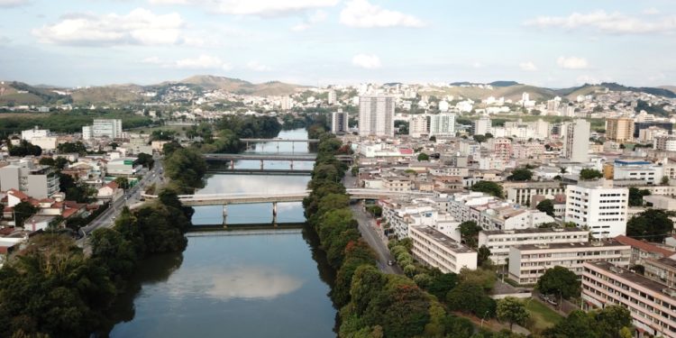 Governo do Estado vai investir R$ 90 milhões em obras em Volta Redonda