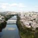 Governo do Estado vai investir R$ 90 milhões em obras em Volta Redonda