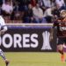 Libertadores: Flamengo enfrenta LDU na altitude de Quito